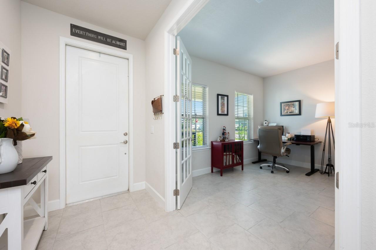 Image 22 of 34 For 4000 Clipstone Place