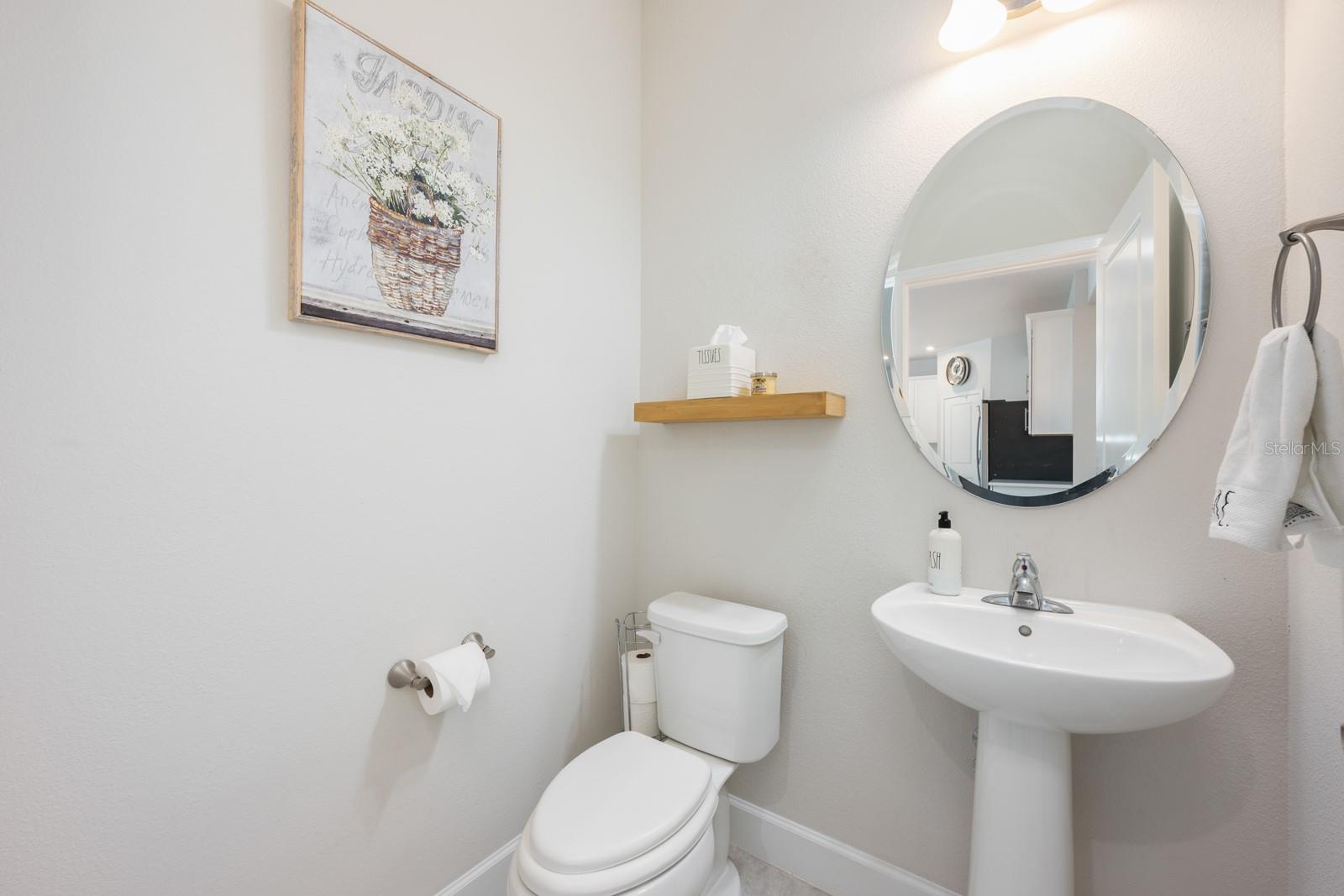 Image 23 of 34 For 4000 Clipstone Place