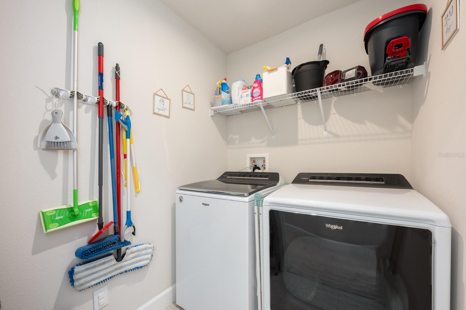 Image 24 of 34 For 4000 Clipstone Place