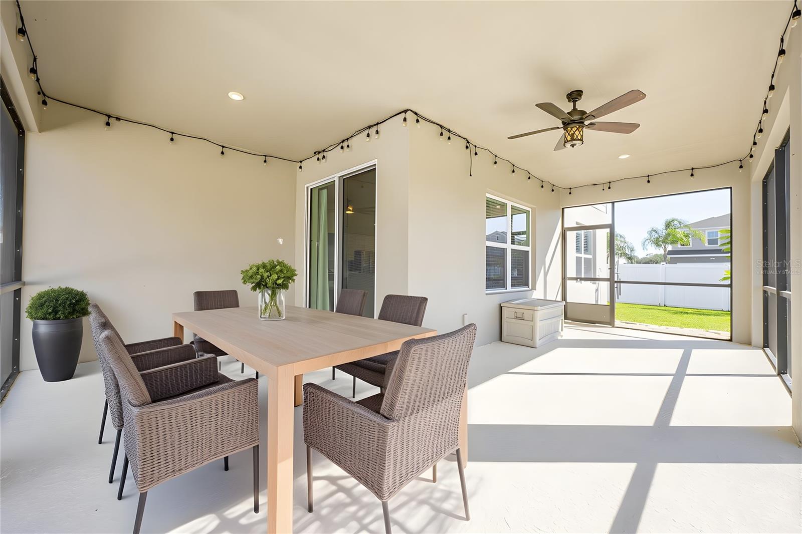 Image 25 of 34 For 4000 Clipstone Place