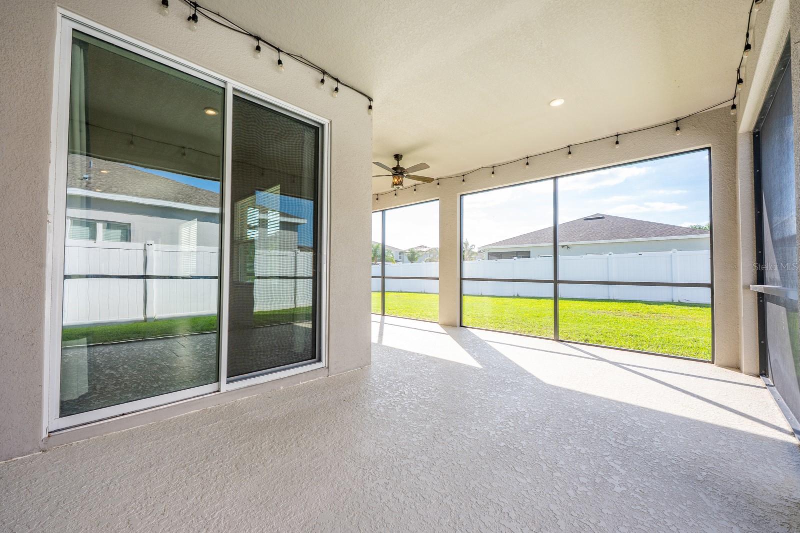 Image 26 of 34 For 4000 Clipstone Place