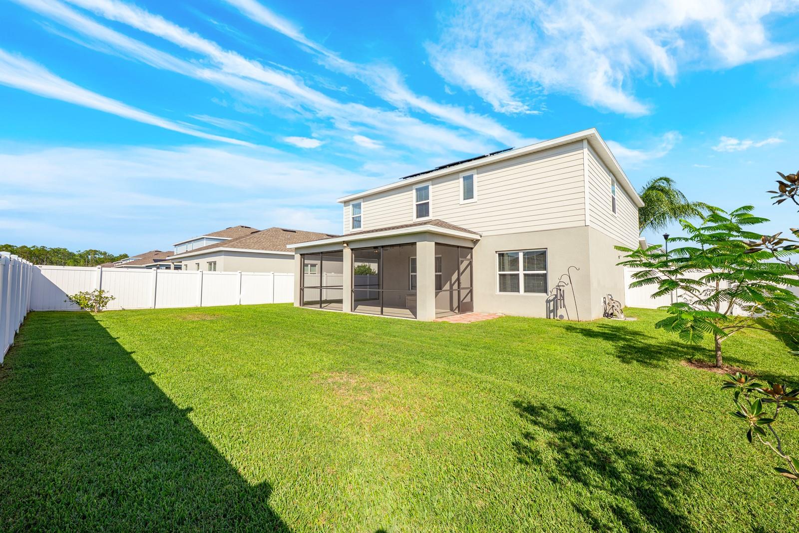 Image 27 of 34 For 4000 Clipstone Place