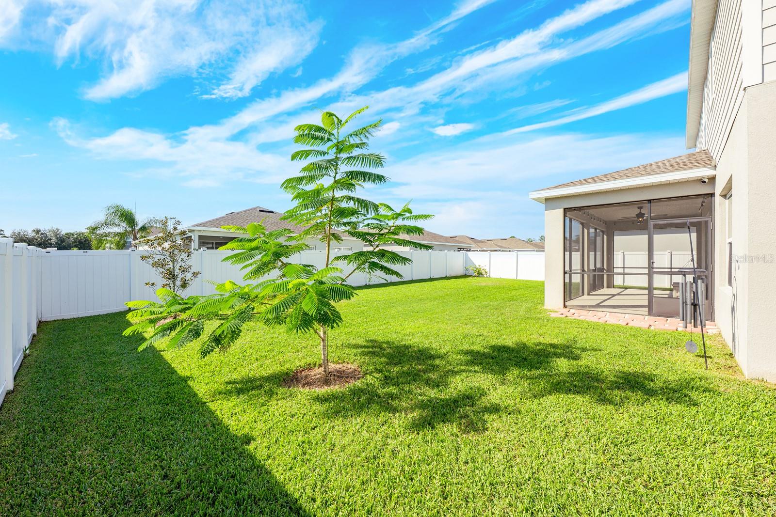 Image 28 of 34 For 4000 Clipstone Place