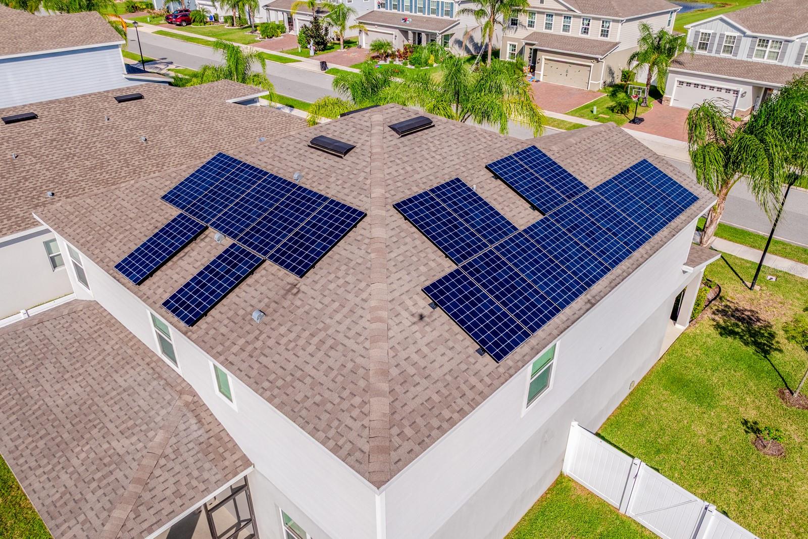 Image 29 of 34 For 4000 Clipstone Place