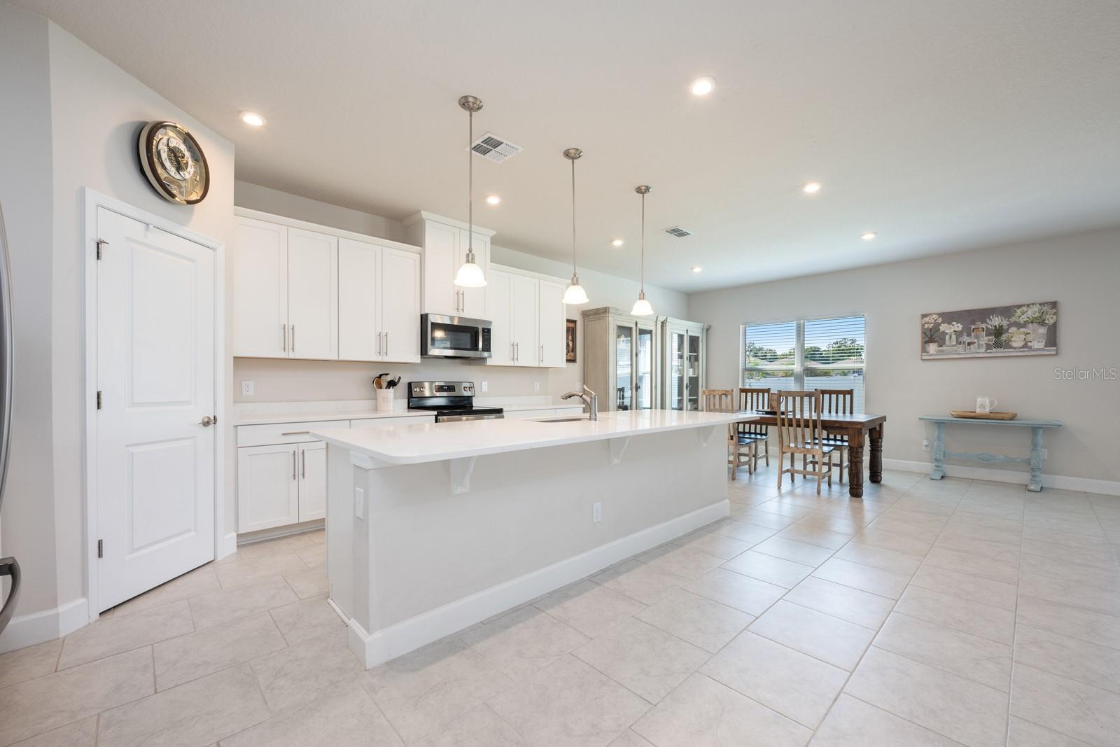 Image 3 of 34 For 4000 Clipstone Place