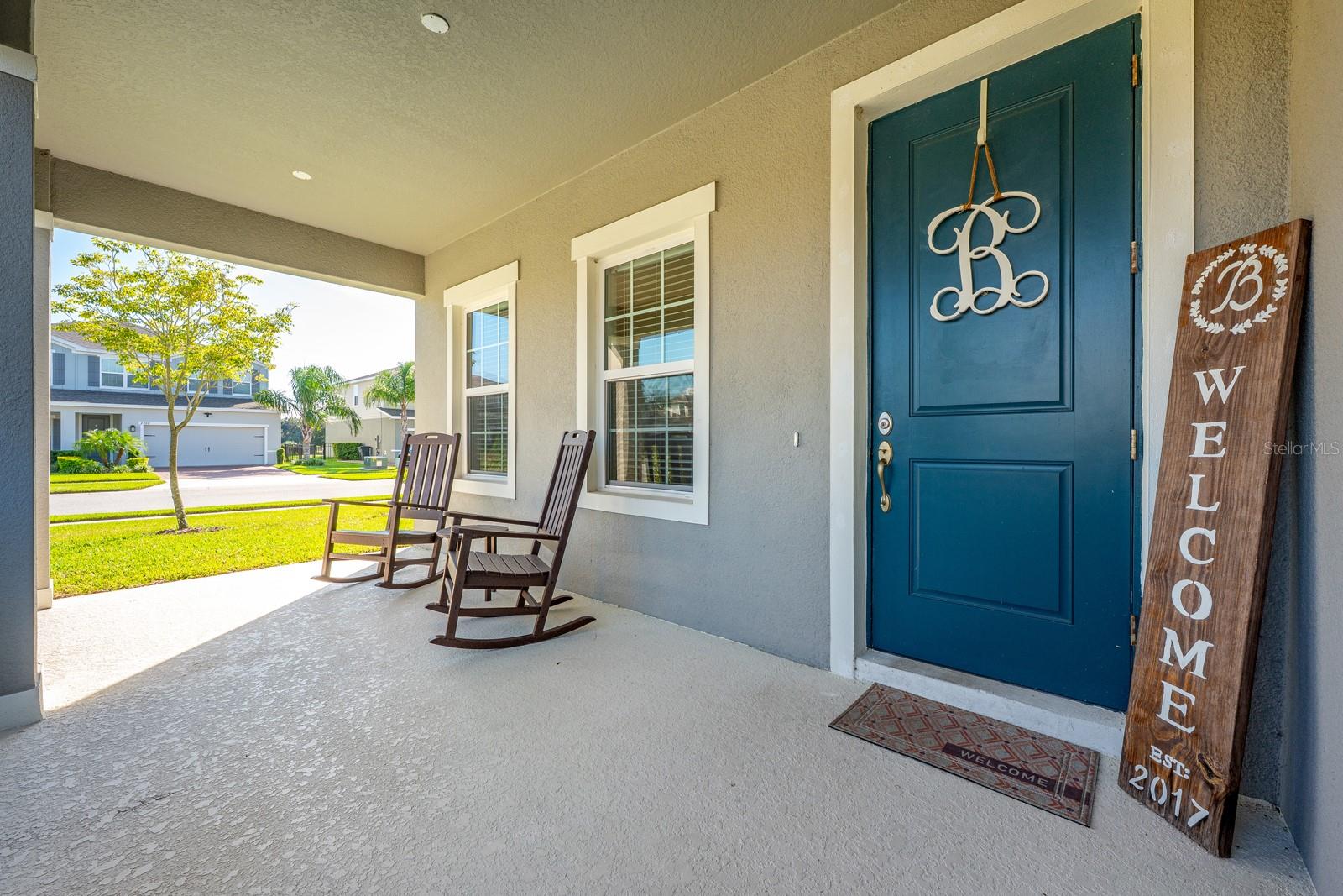 Image 30 of 34 For 4000 Clipstone Place