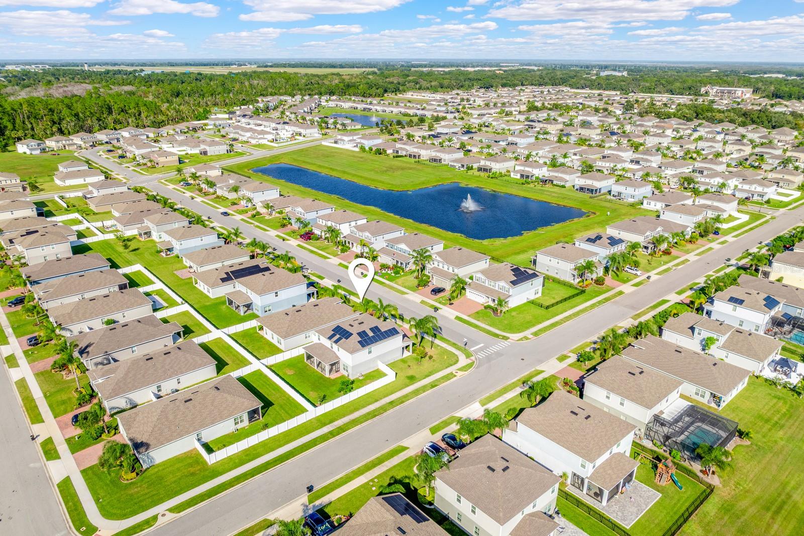 Image 32 of 34 For 4000 Clipstone Place