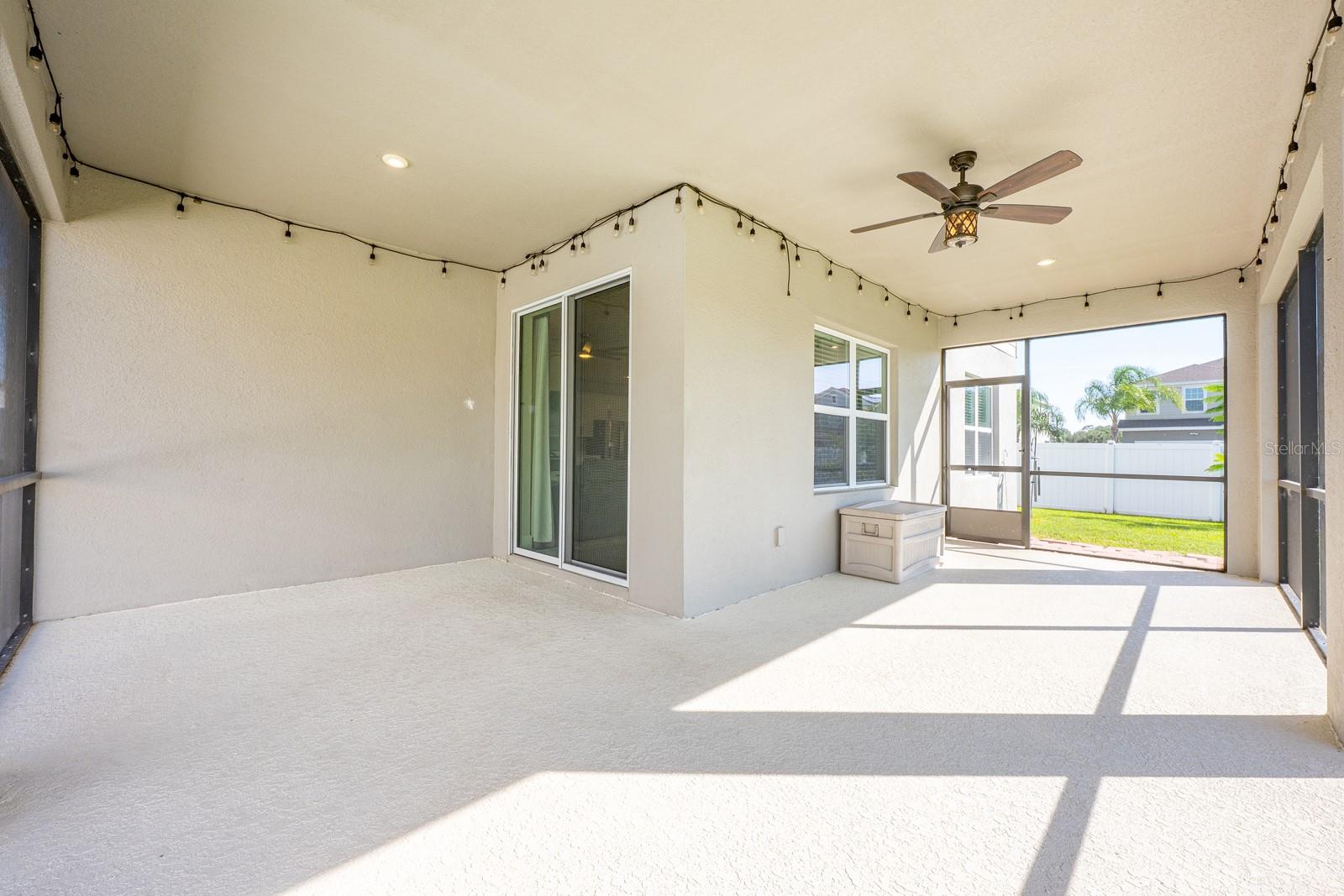 Image 33 of 34 For 4000 Clipstone Place