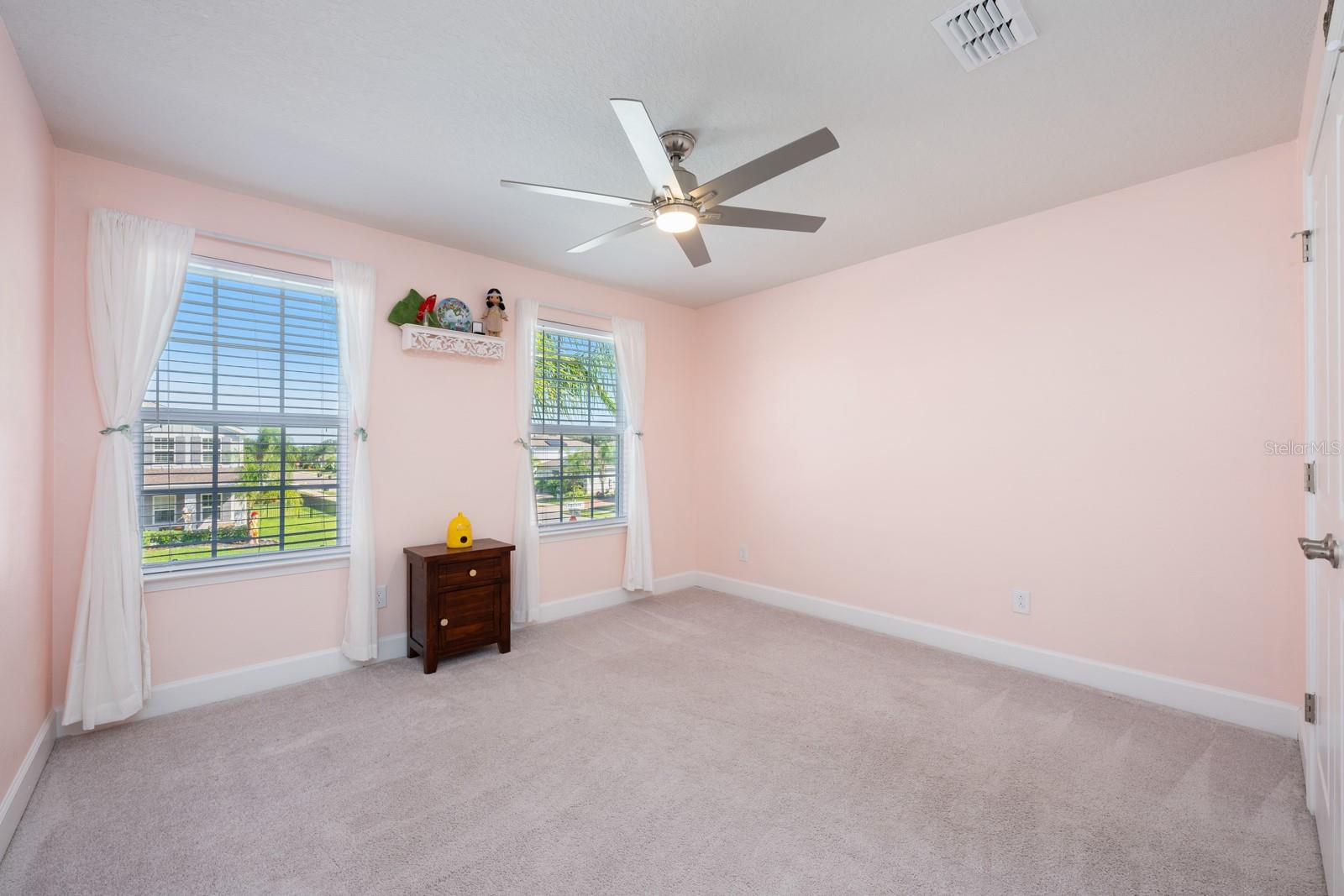 Image 34 of 34 For 4000 Clipstone Place