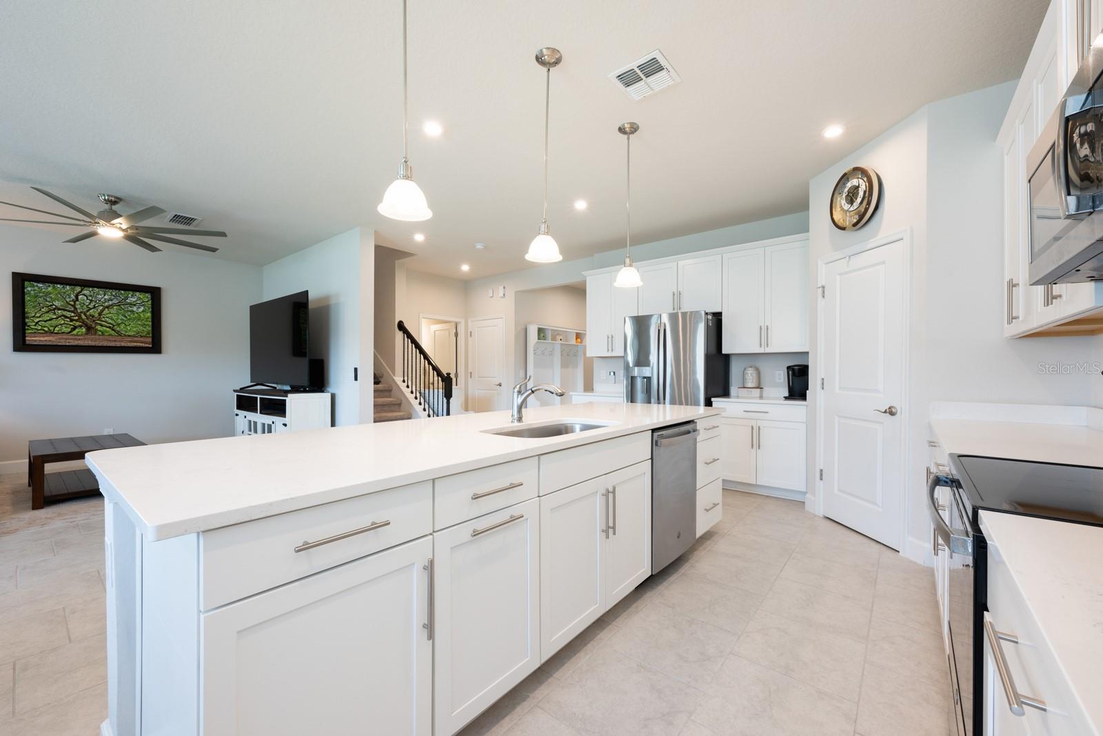 Image 4 of 34 For 4000 Clipstone Place