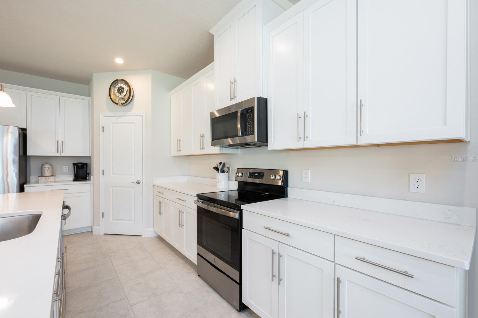 Image 5 of 34 For 4000 Clipstone Place