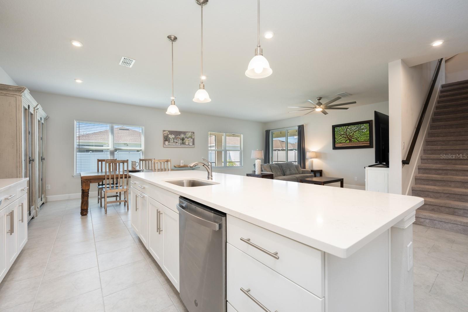 Image 6 of 34 For 4000 Clipstone Place