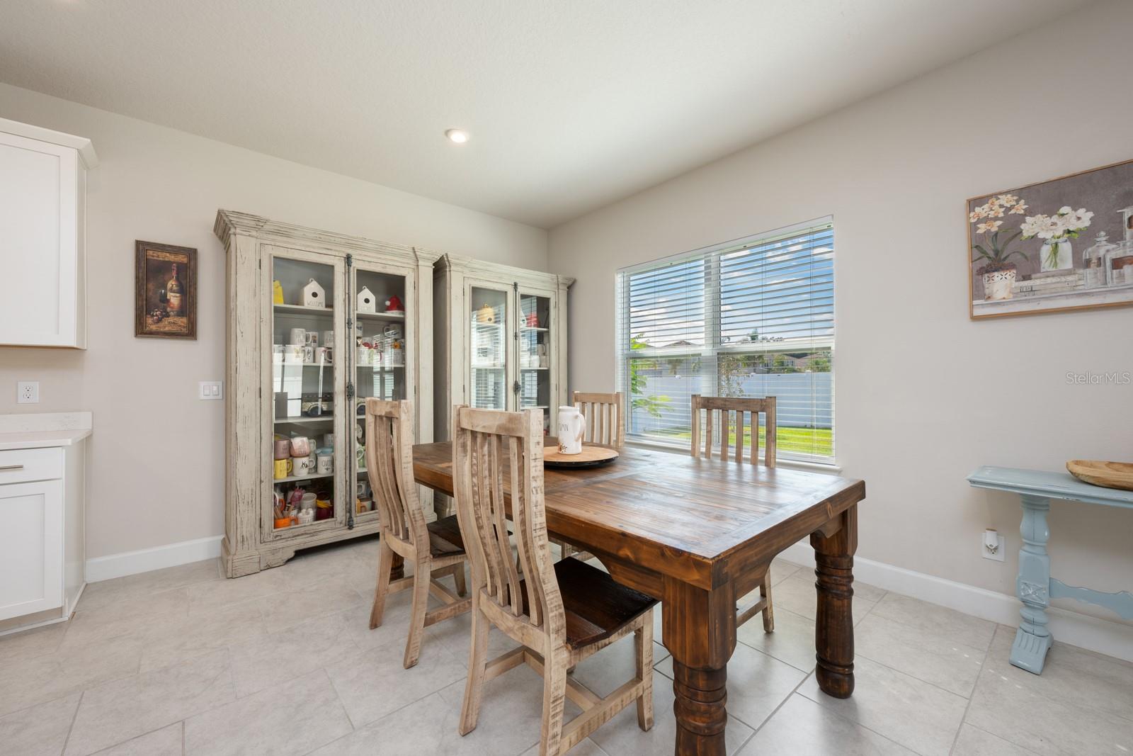 Image 7 of 34 For 4000 Clipstone Place