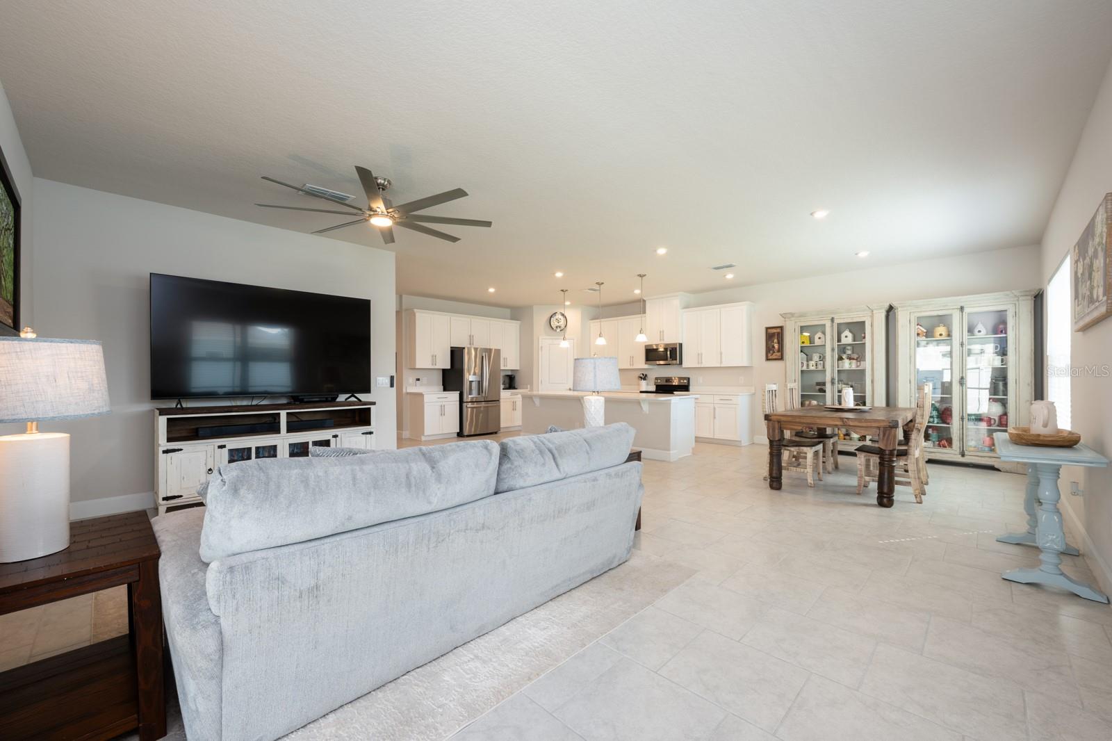 Image 8 of 34 For 4000 Clipstone Place