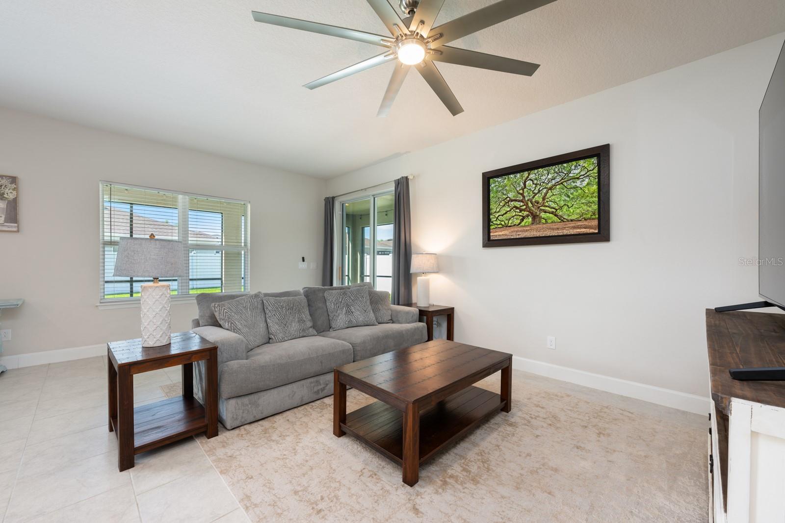 Image 9 of 34 For 4000 Clipstone Place