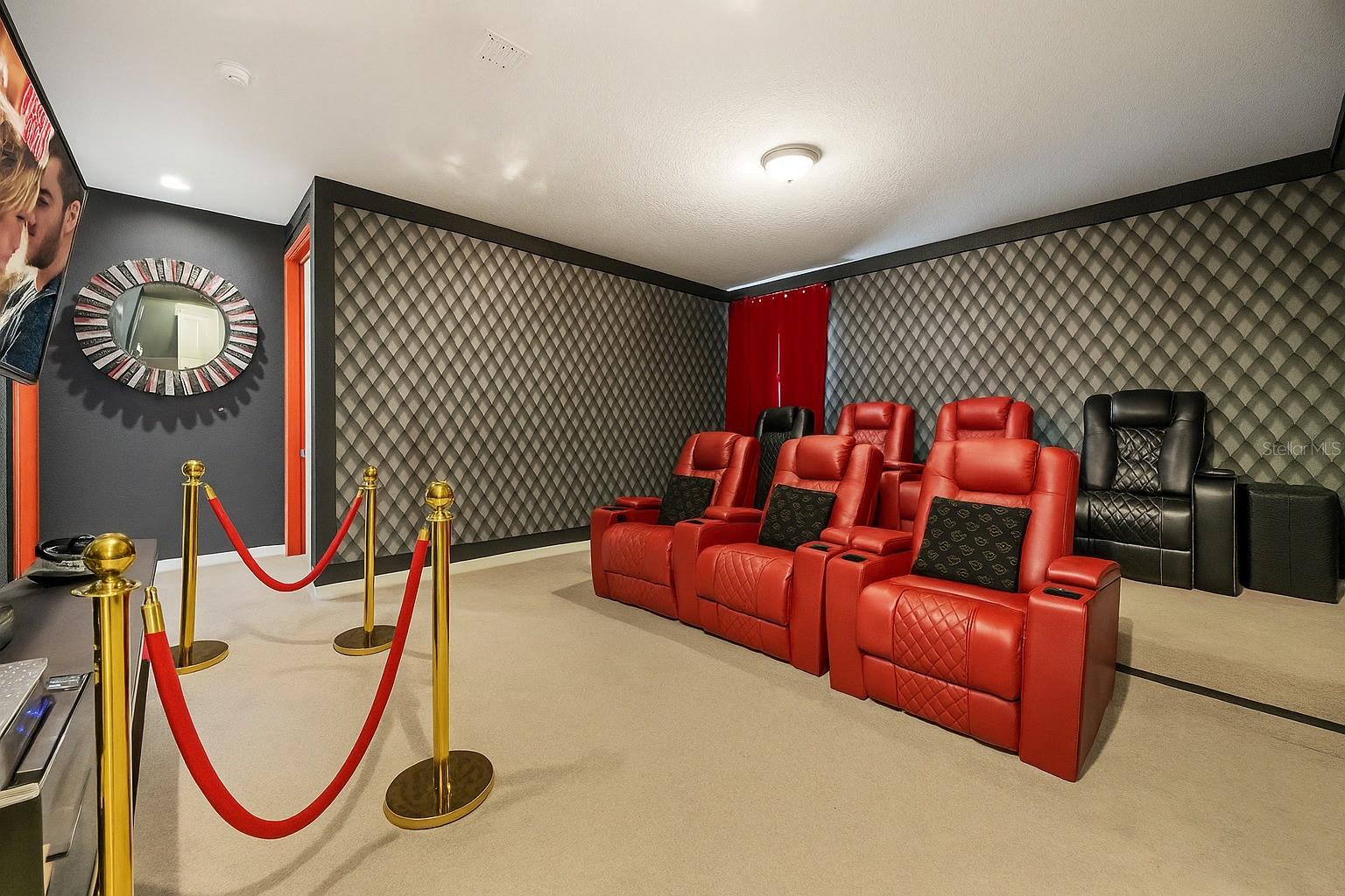 Image 14 of 47 For 390 Burma Street