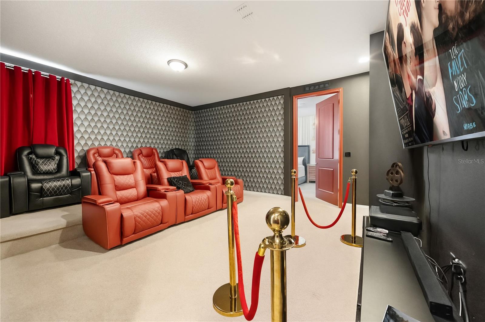 Image 15 of 47 For 390 Burma Street