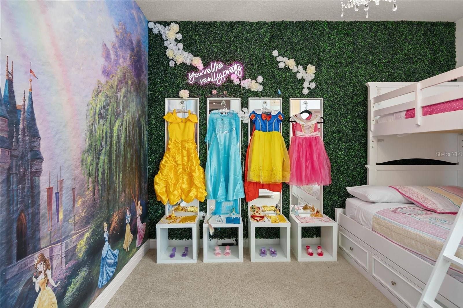 Image 17 of 47 For 390 Burma Street