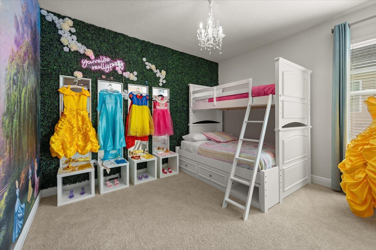 Image 18 of 47 For 390 Burma Street