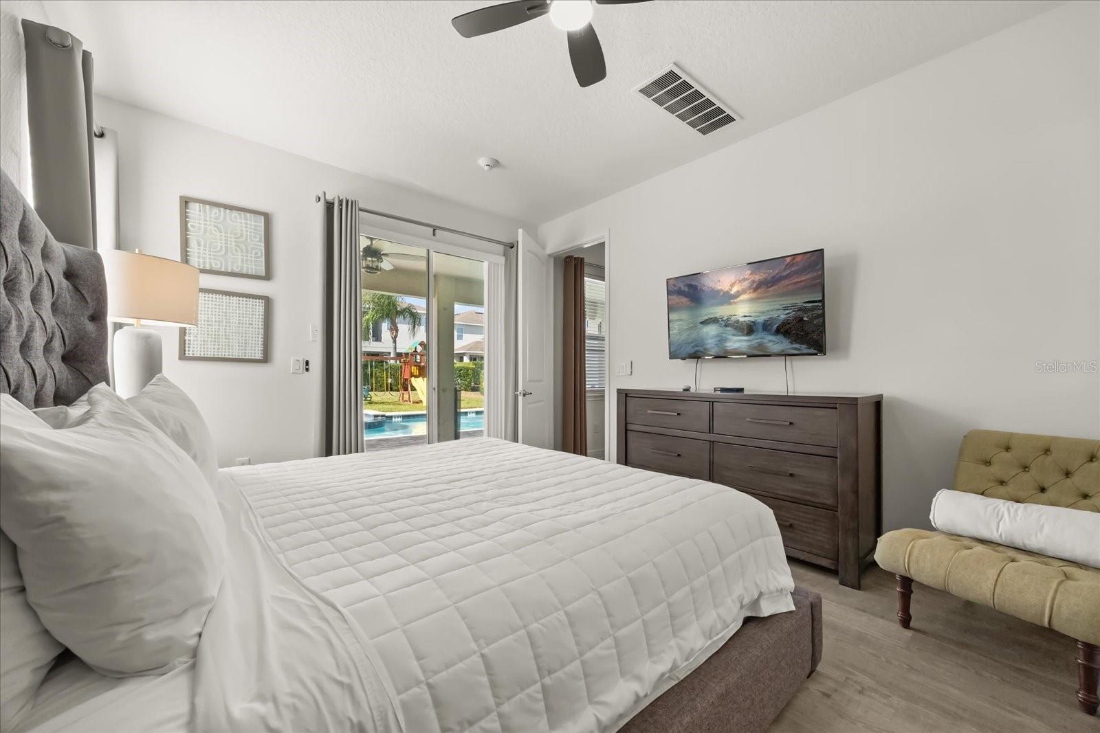 Image 20 of 47 For 390 Burma Street