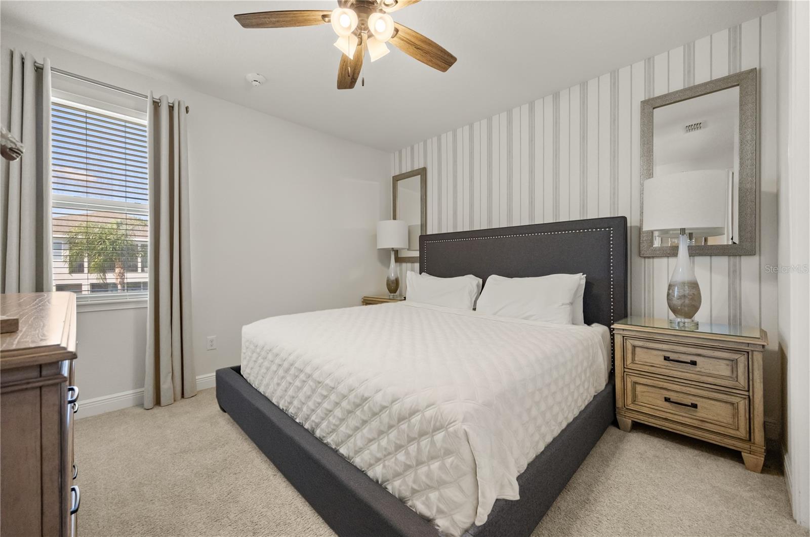 Image 22 of 47 For 390 Burma Street