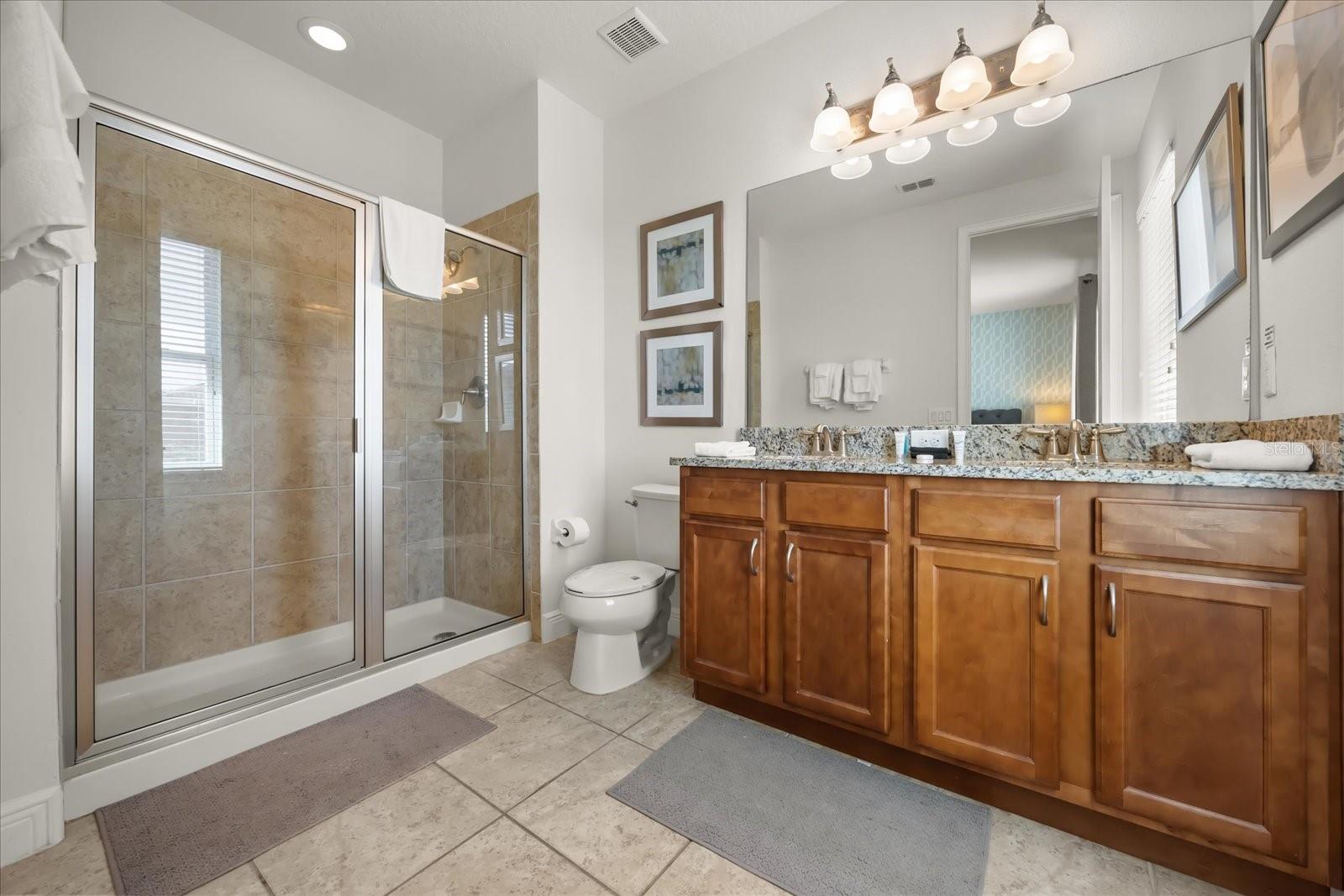 Image 25 of 47 For 390 Burma Street