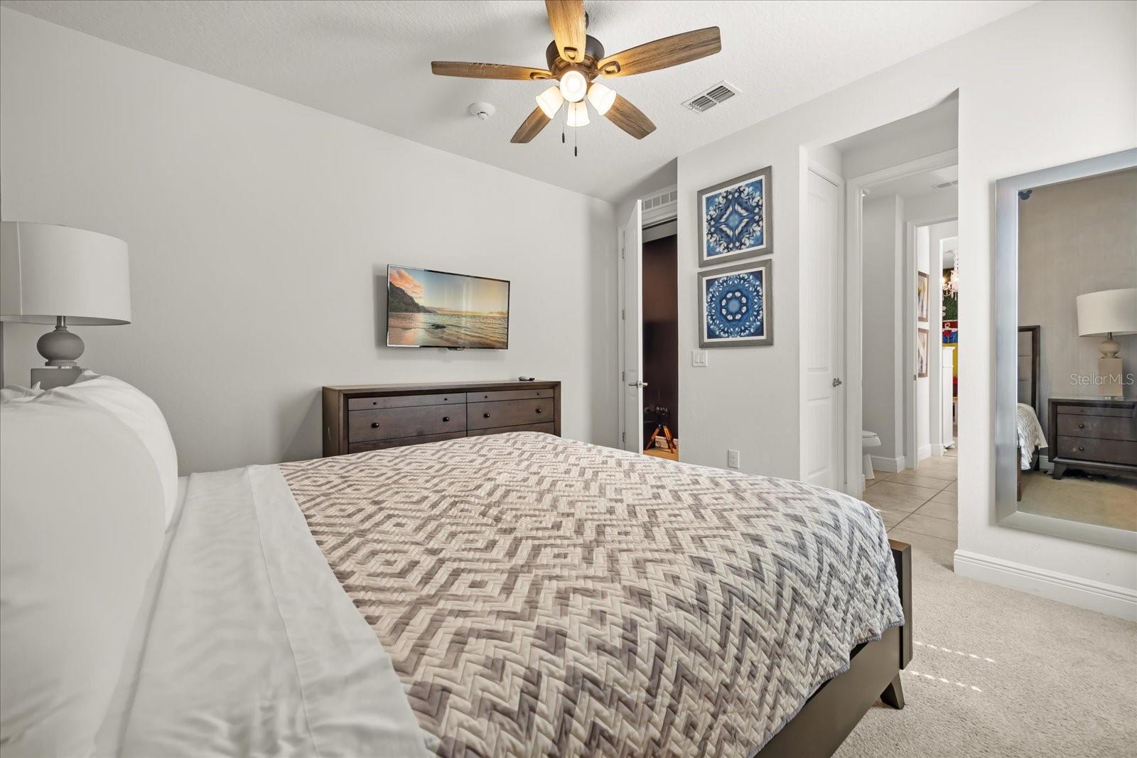 Image 29 of 47 For 390 Burma Street