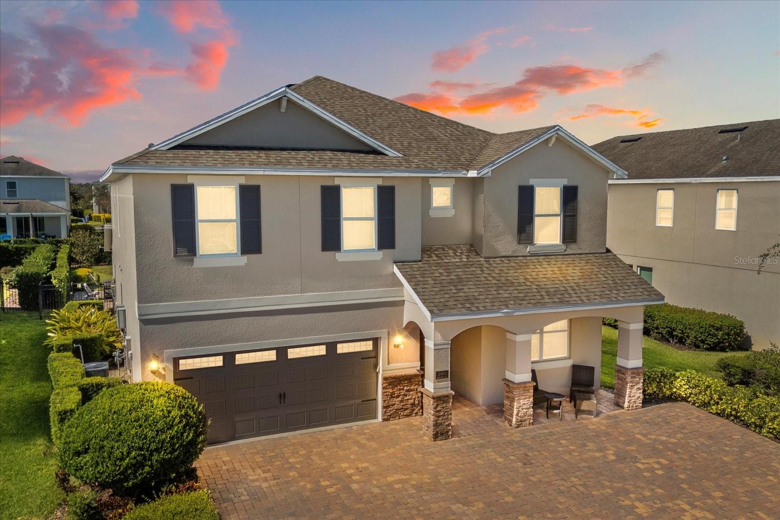 Image 3 of 47 For 390 Burma Street