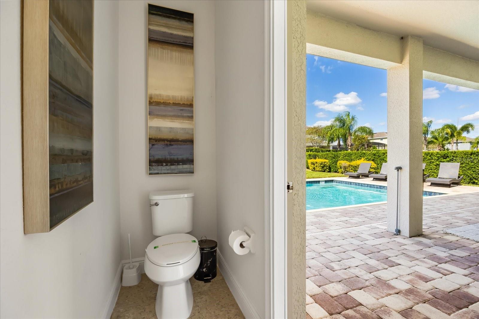 Image 30 of 47 For 390 Burma Street