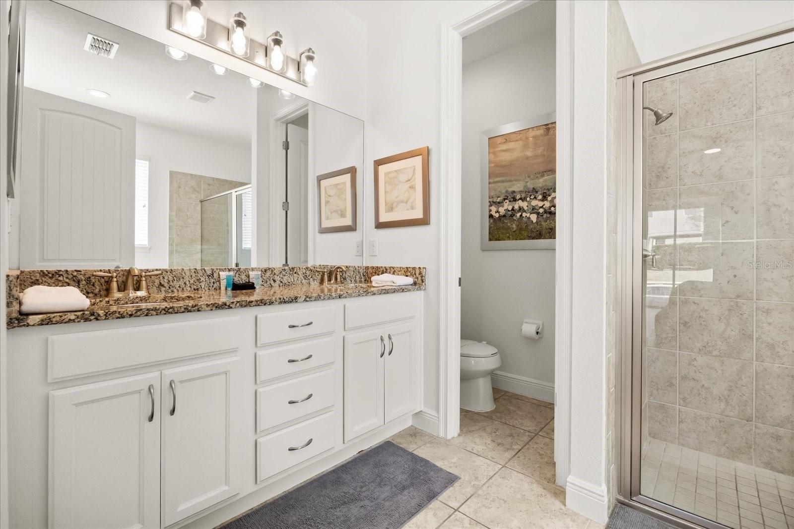 Image 33 of 47 For 390 Burma Street