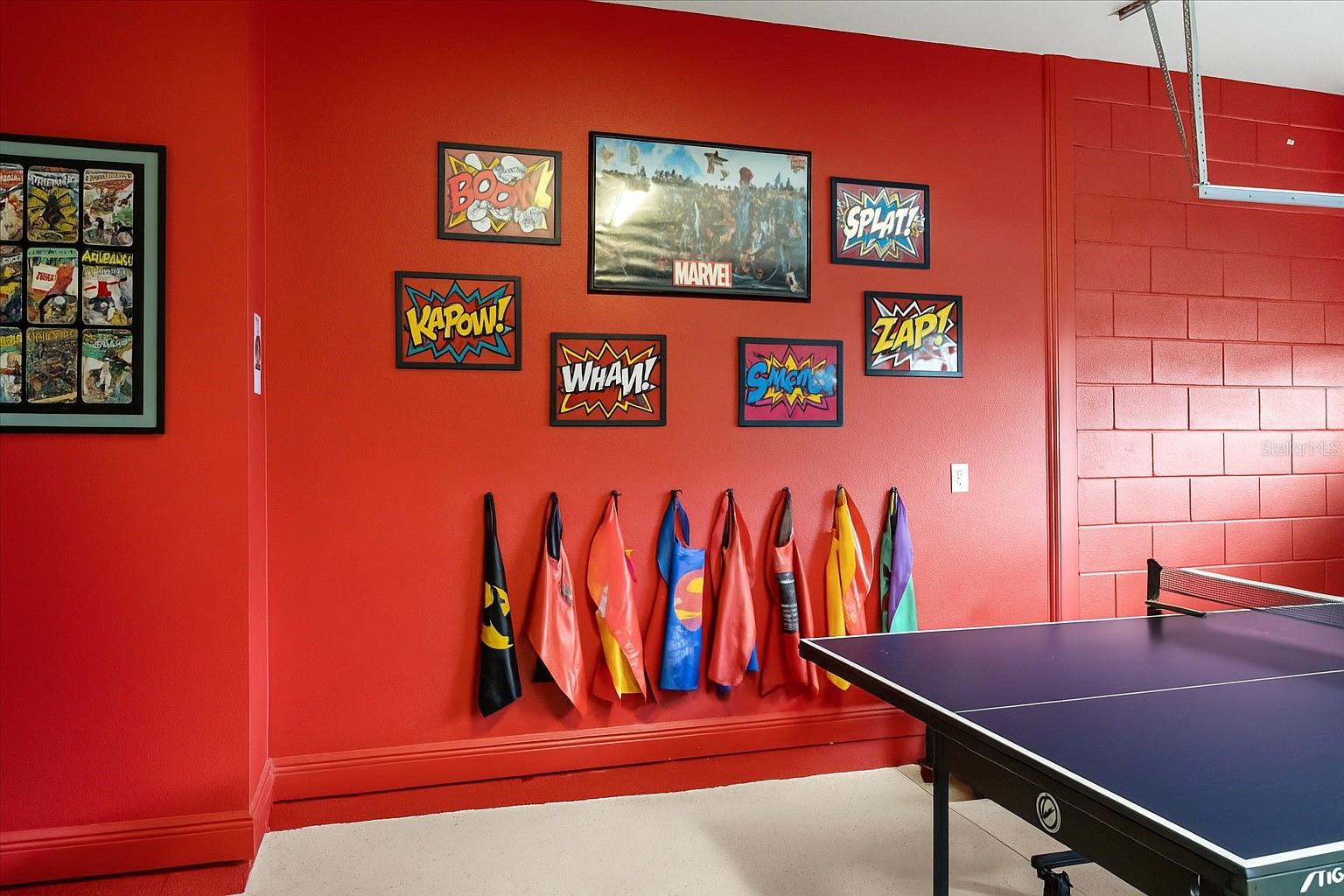 Image 36 of 47 For 390 Burma Street