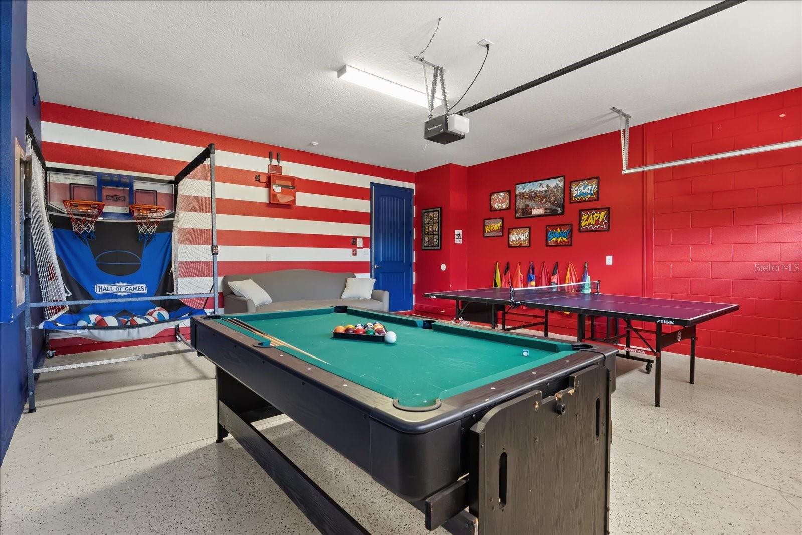 Image 38 of 47 For 390 Burma Street