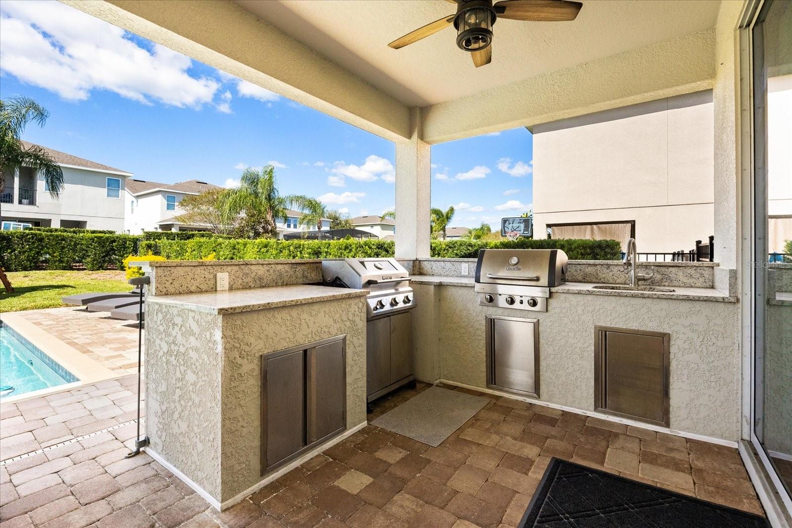 Image 40 of 47 For 390 Burma Street