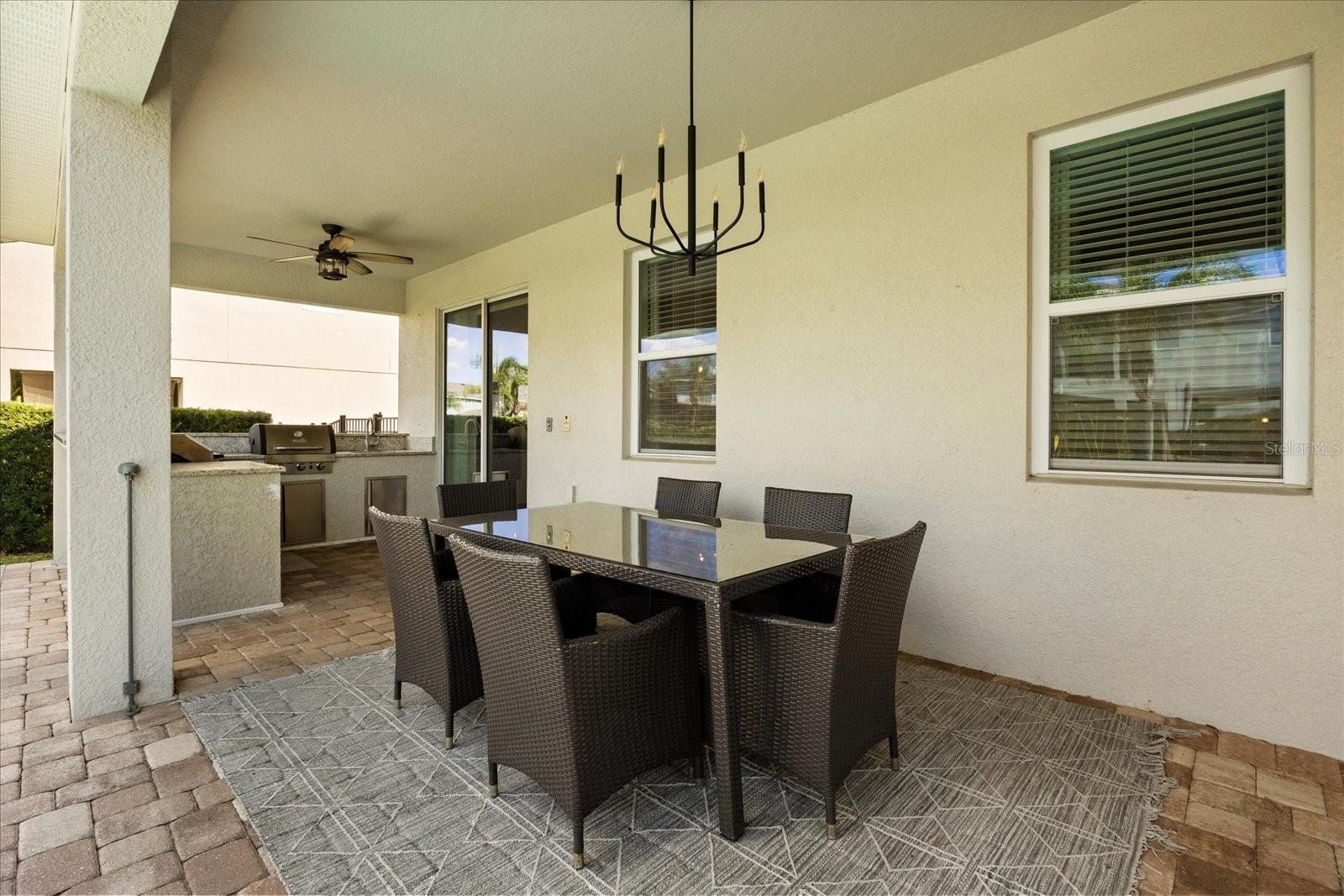 Image 41 of 47 For 390 Burma Street