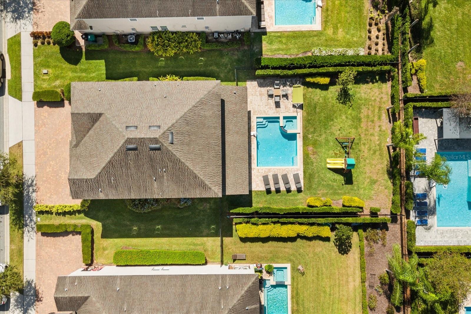 Image 42 of 47 For 390 Burma Street