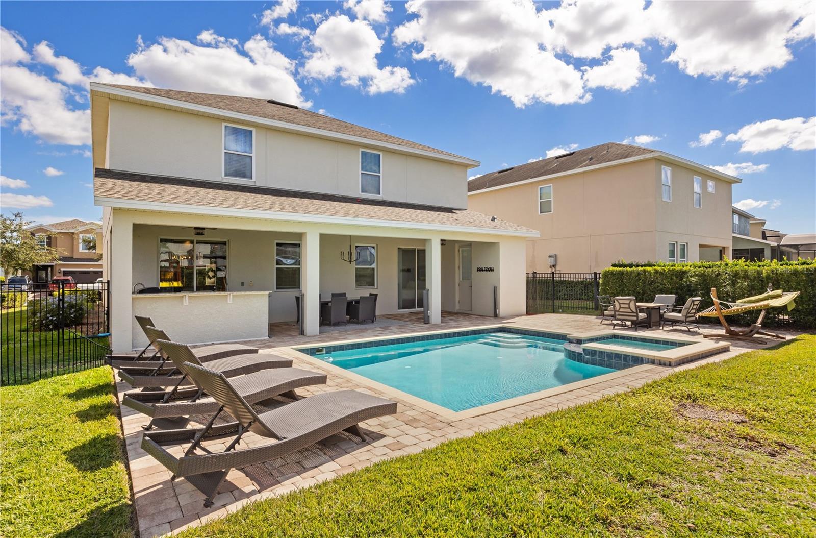 Image 43 of 47 For 390 Burma Street