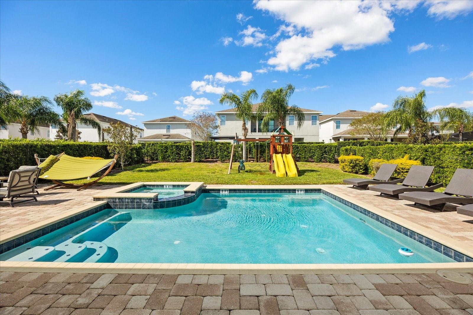 Image 44 of 47 For 390 Burma Street