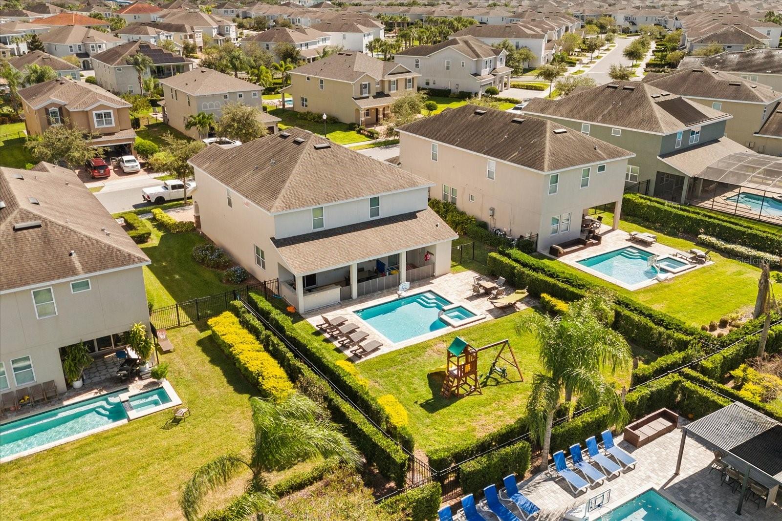 Image 47 of 47 For 390 Burma Street