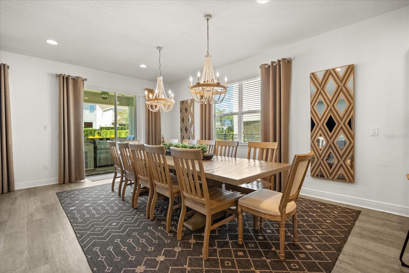 Image 7 of 47 For 390 Burma Street