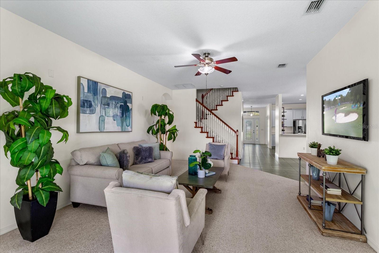 Image 10 of 28 For 106 Spring Glen Drive