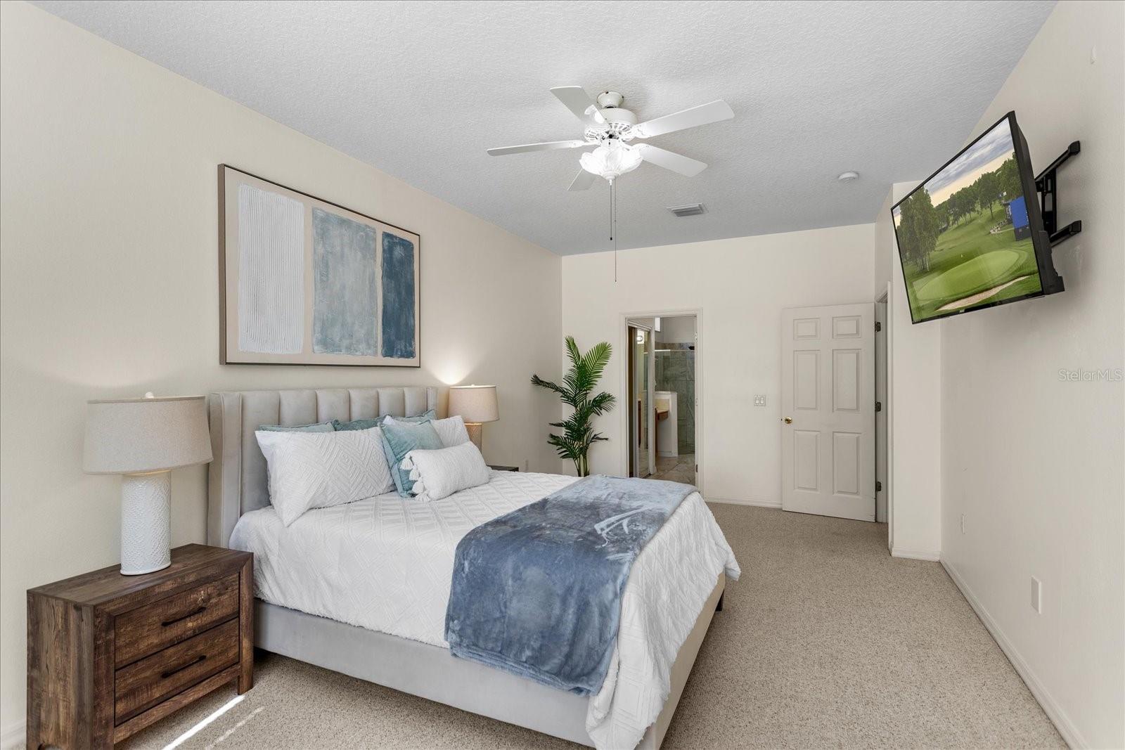 Image 12 of 28 For 106 Spring Glen Drive