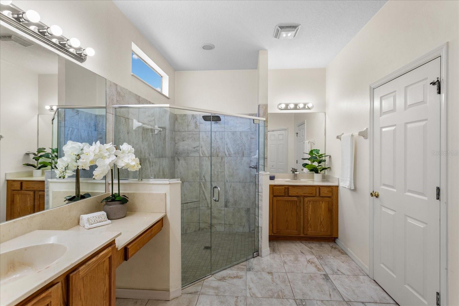 Image 13 of 28 For 106 Spring Glen Drive