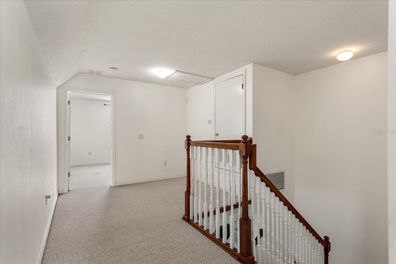 Image 16 of 28 For 106 Spring Glen Drive