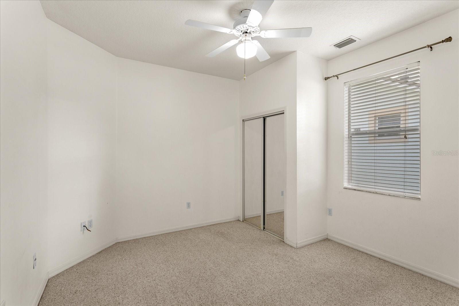 Image 17 of 28 For 106 Spring Glen Drive