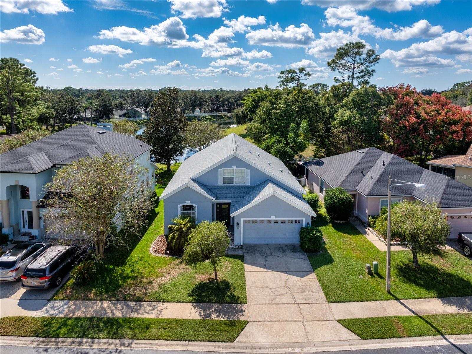 Image 2 of 28 For 106 Spring Glen Drive