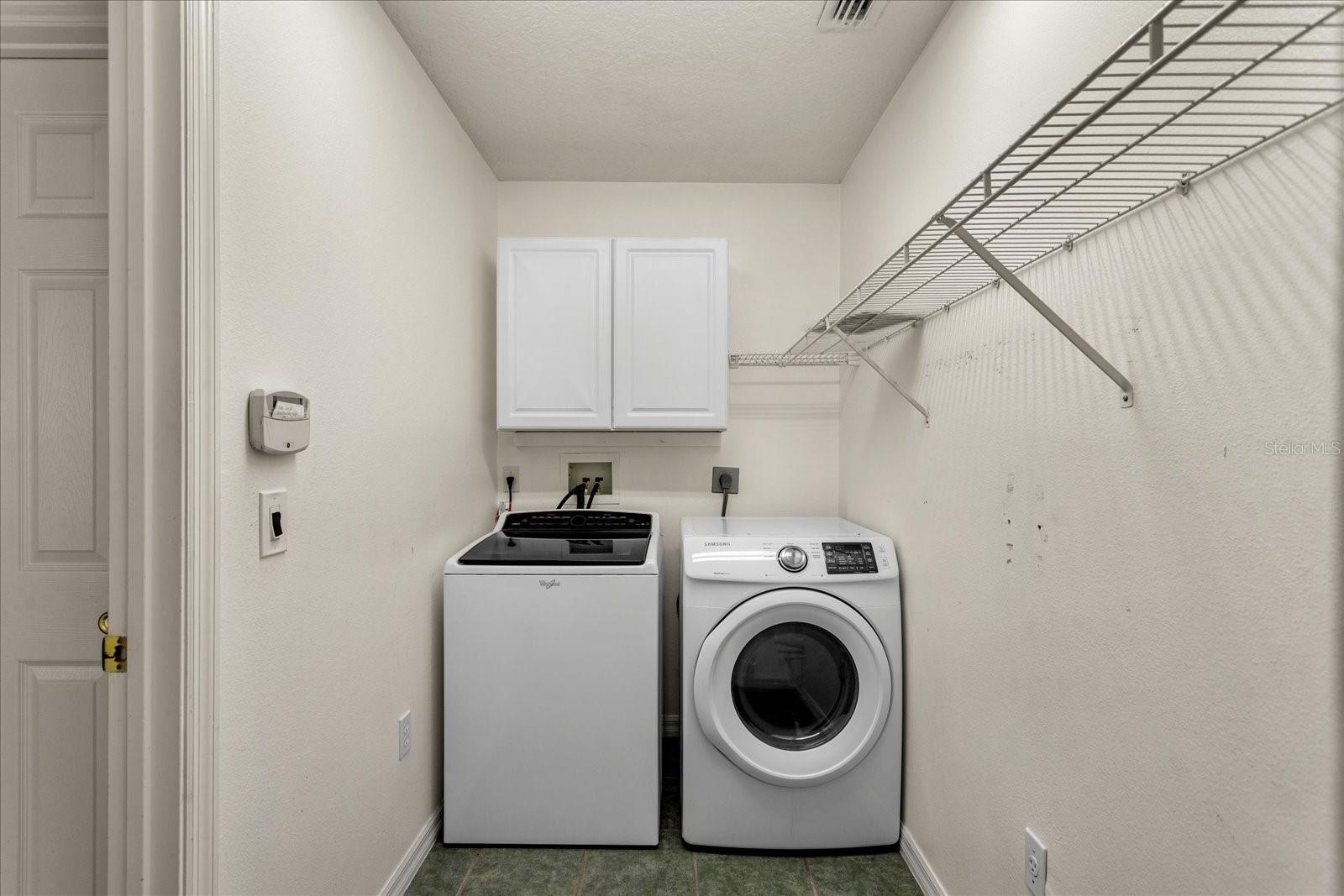 Image 21 of 28 For 106 Spring Glen Drive