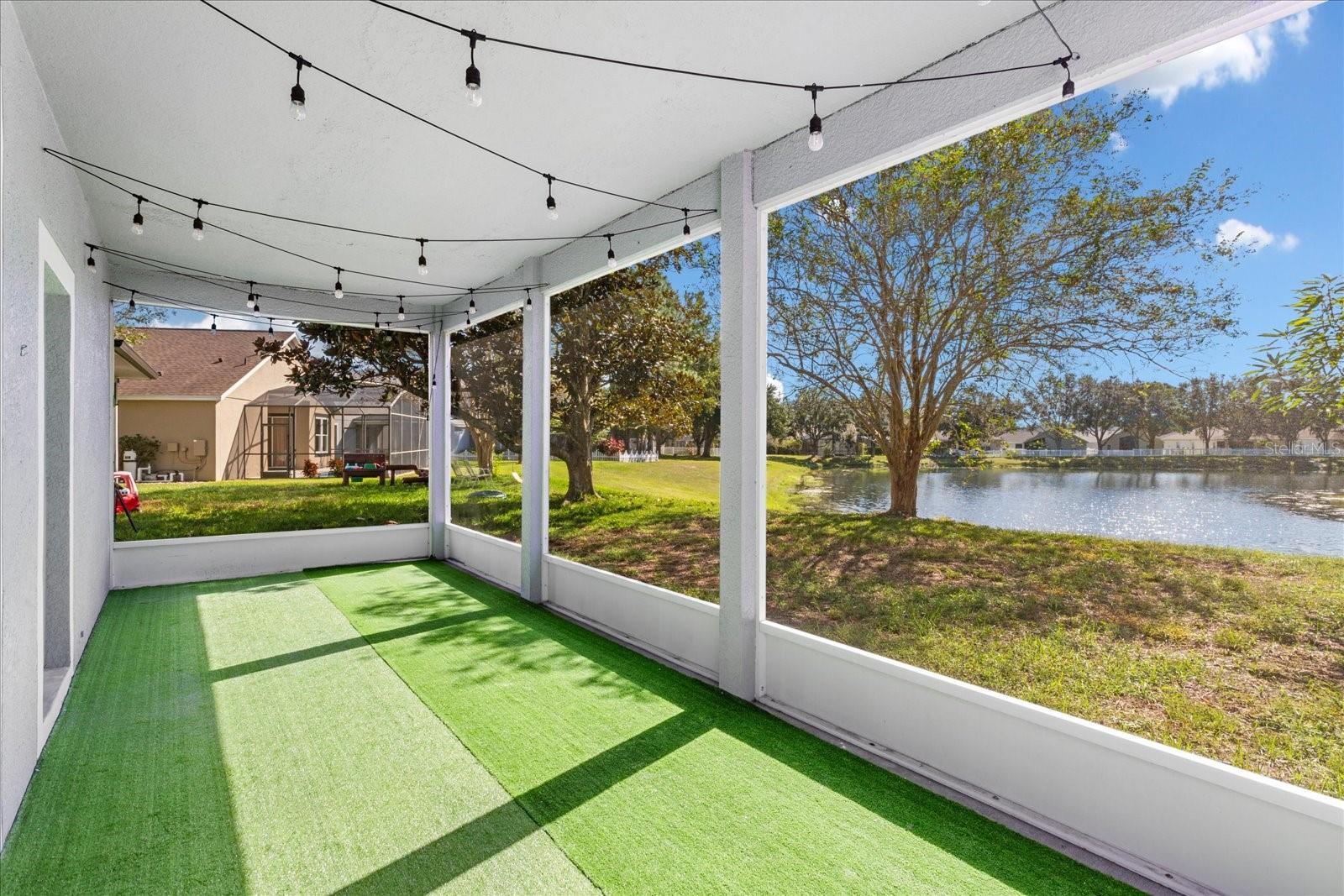 Image 23 of 28 For 106 Spring Glen Drive