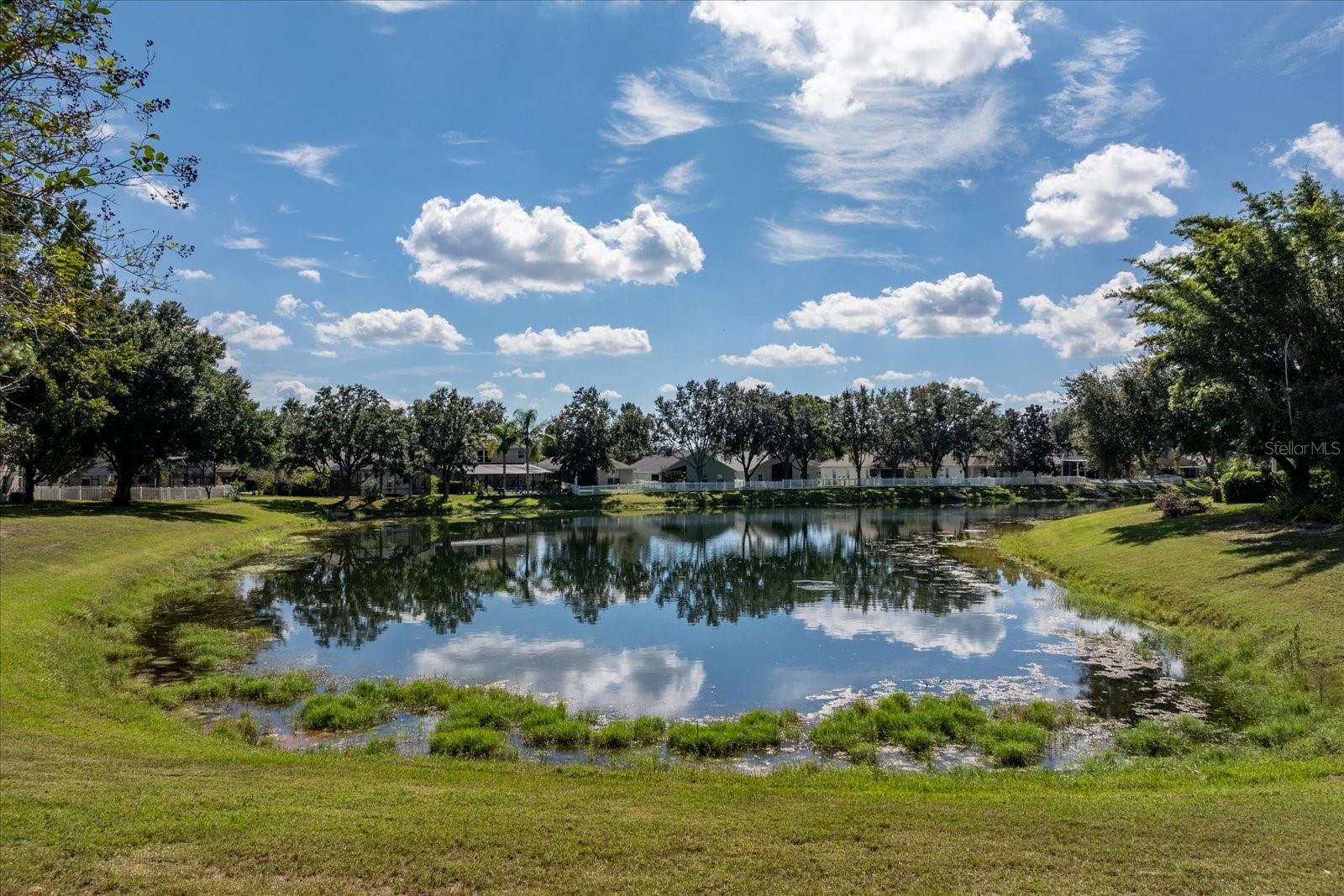 Image 25 of 28 For 106 Spring Glen Drive