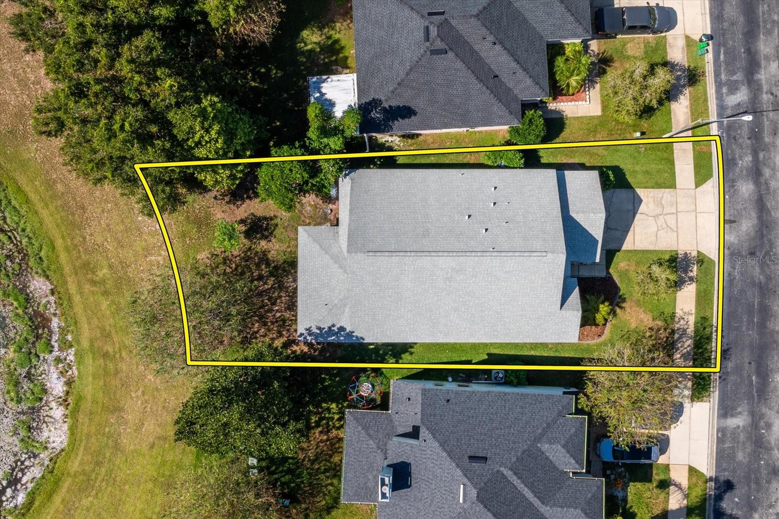 Image 27 of 28 For 106 Spring Glen Drive