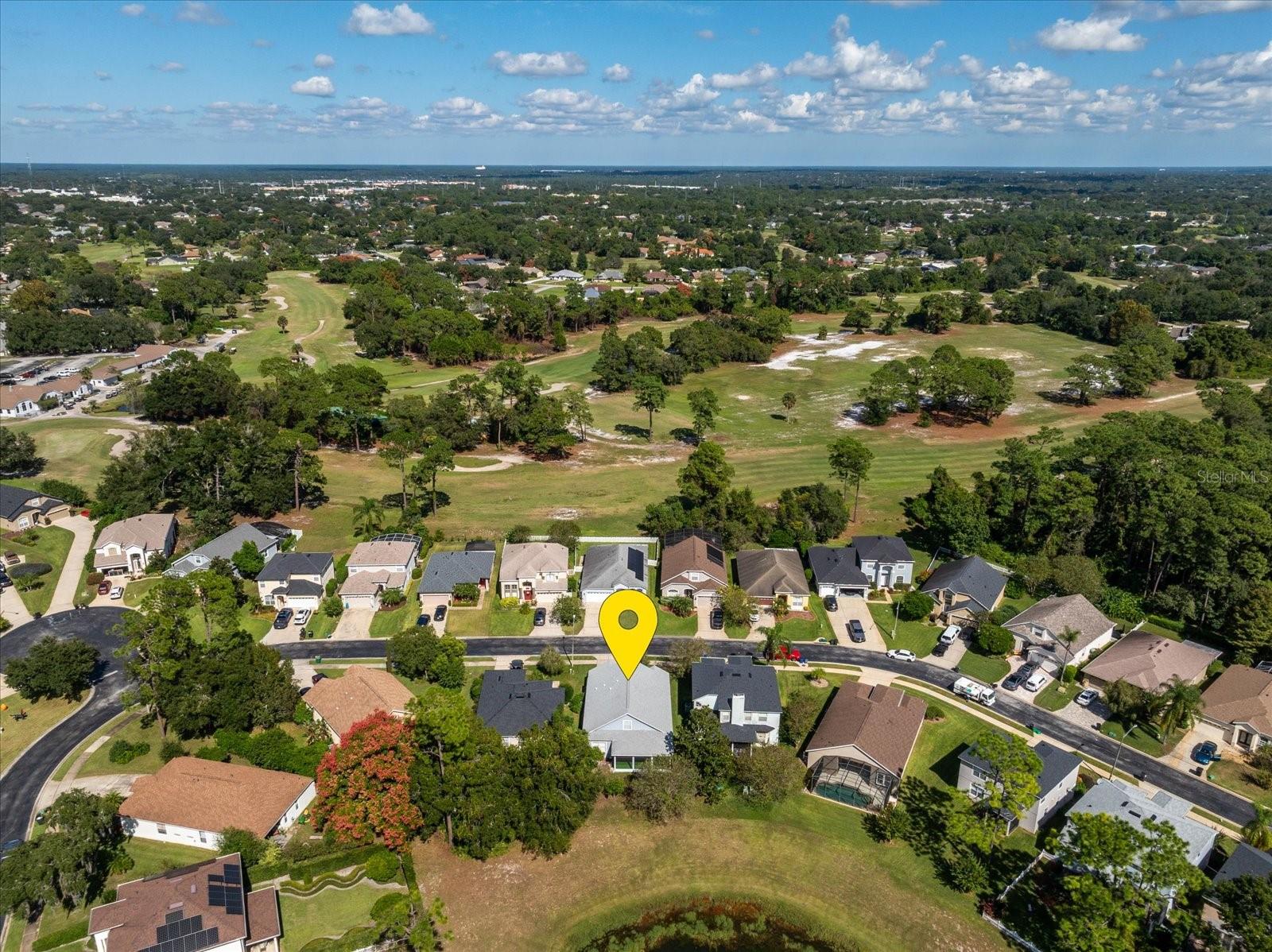 Image 28 of 28 For 106 Spring Glen Drive